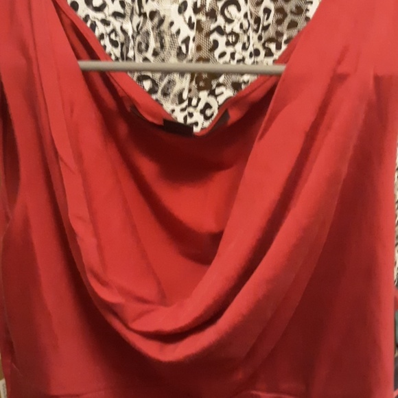 Express Top - Picture 3 of 3